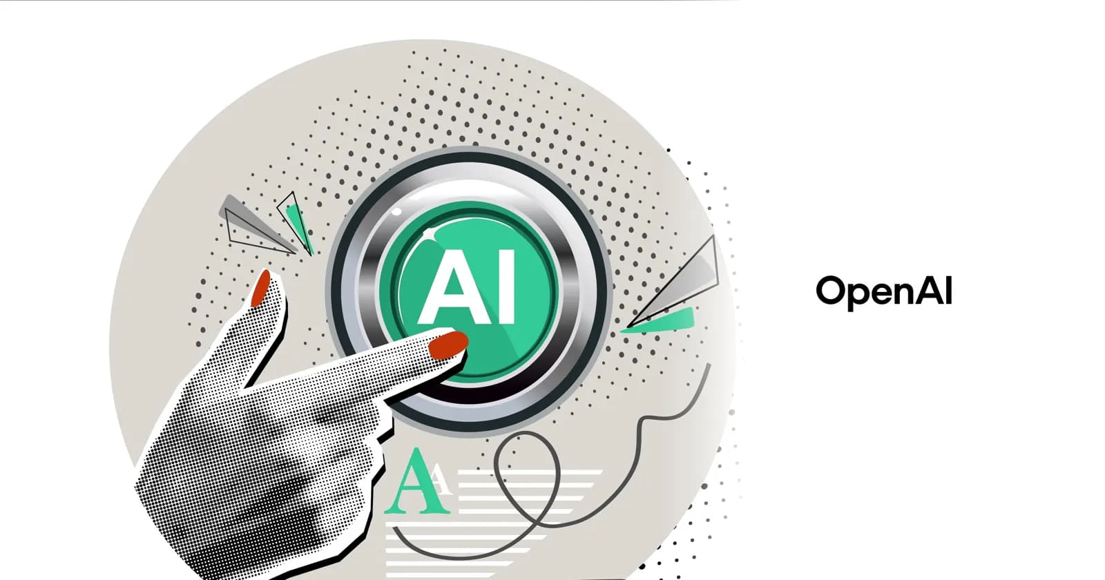 OpenAI Adds WebMCP Site Tools To ChatGPT’s Browser
