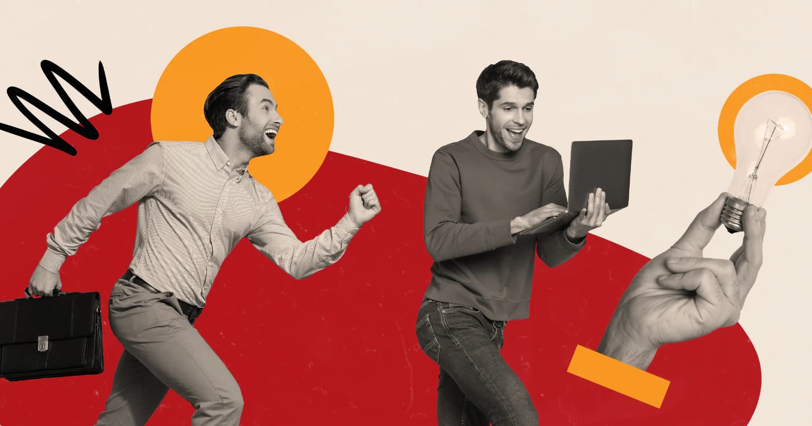 How To Become A Strategic Partner & Keep Clients Years Longer