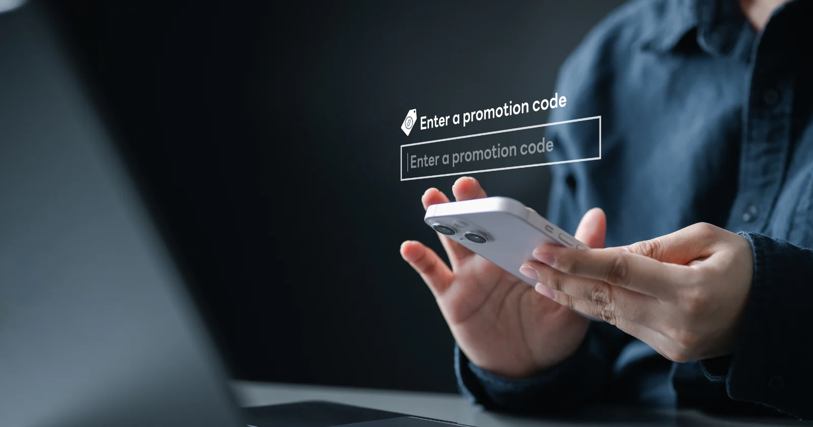Your Promo Code Field May Be Sending Revenue To Affiliates