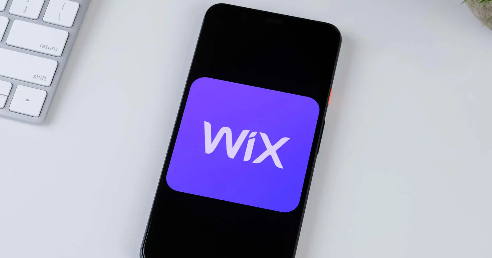 Wix Introduces Symphony, An Easy Way For Local Businesses To Use AI Agents