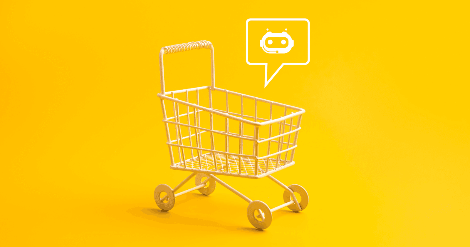 Getting Your Product Into ChatGPT Isn’t The Hard Part, Getting It Through Checkout Is