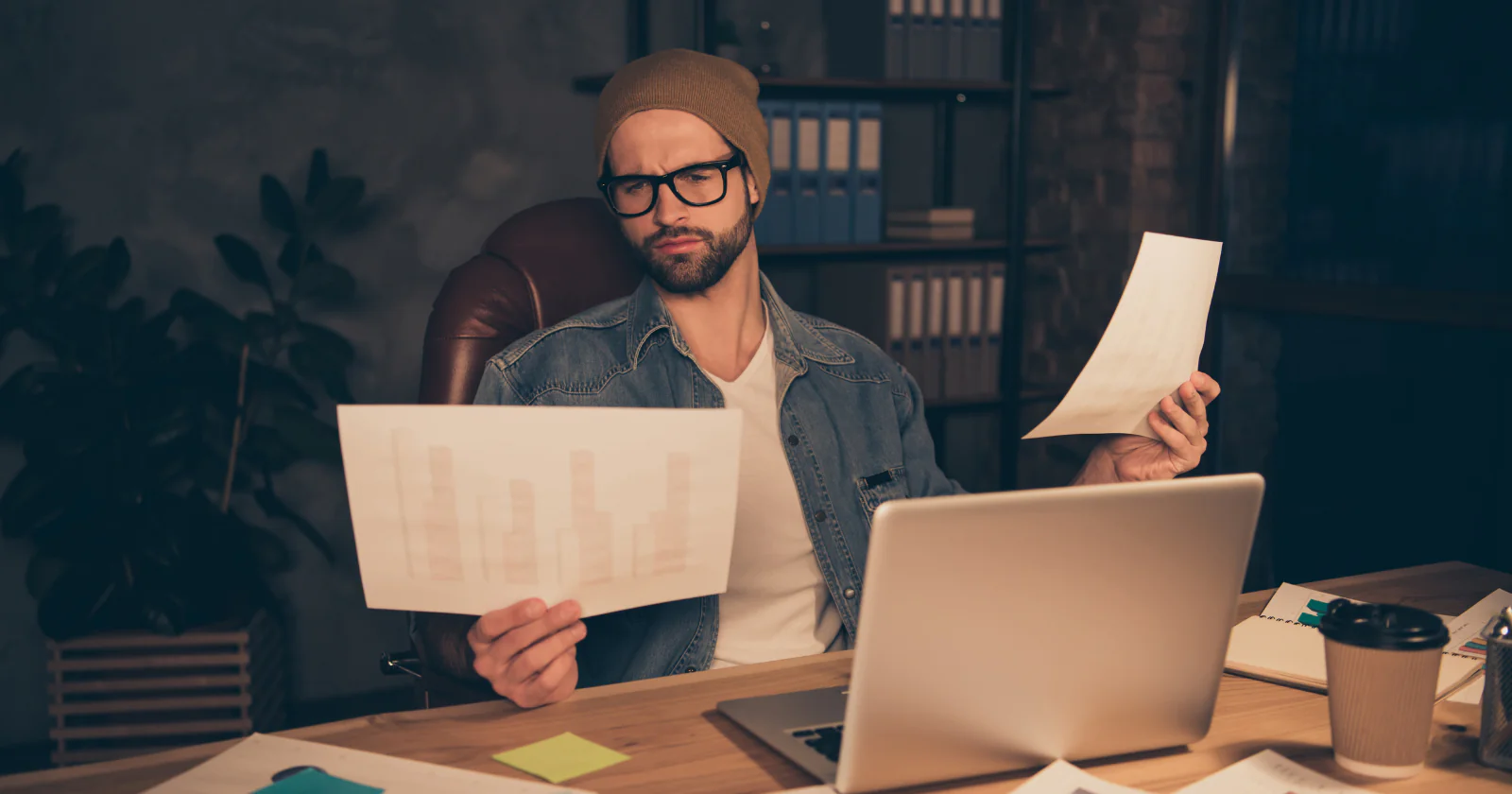 6 Months Into ChatGPT Ads, Advertisers Still Don’t Know What ‘Good’ Looks Like