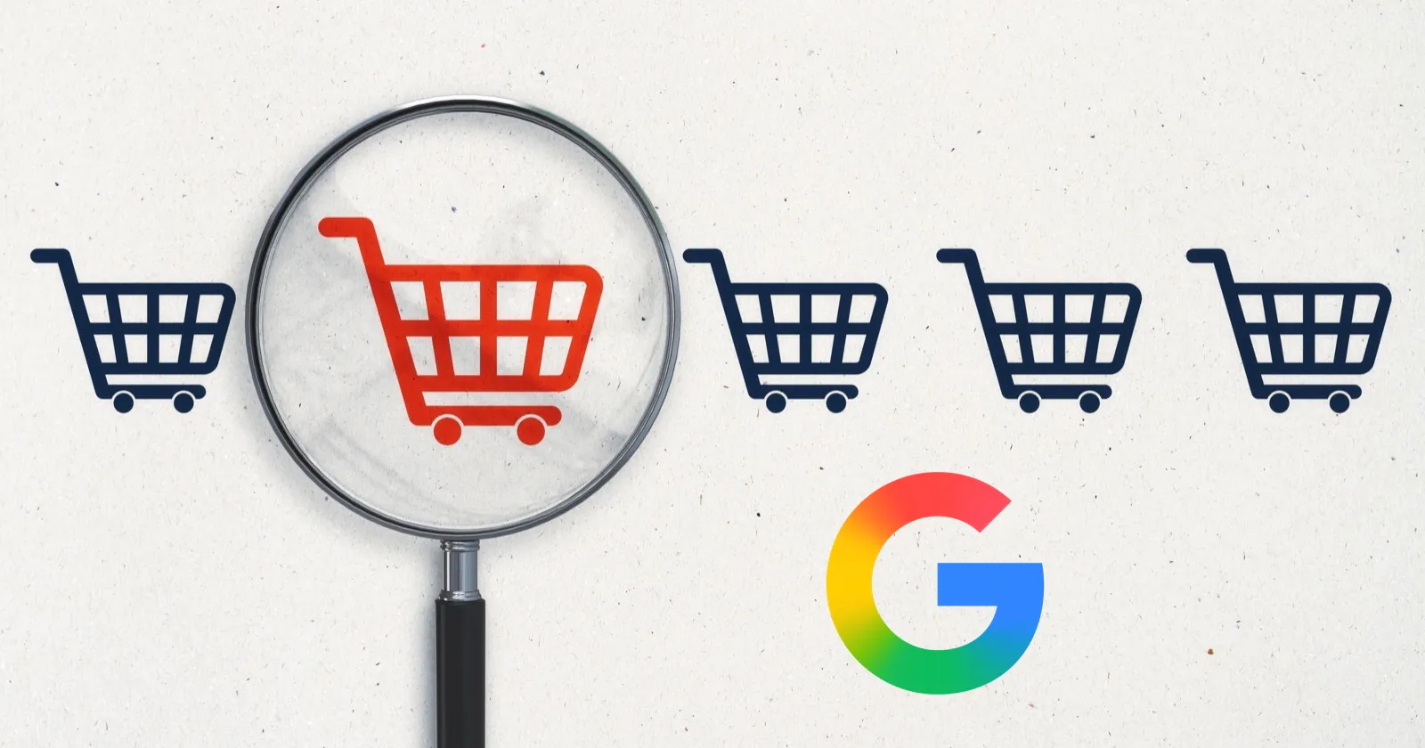 Google AI Mode Prices Differ From Product Carousel For Same Items