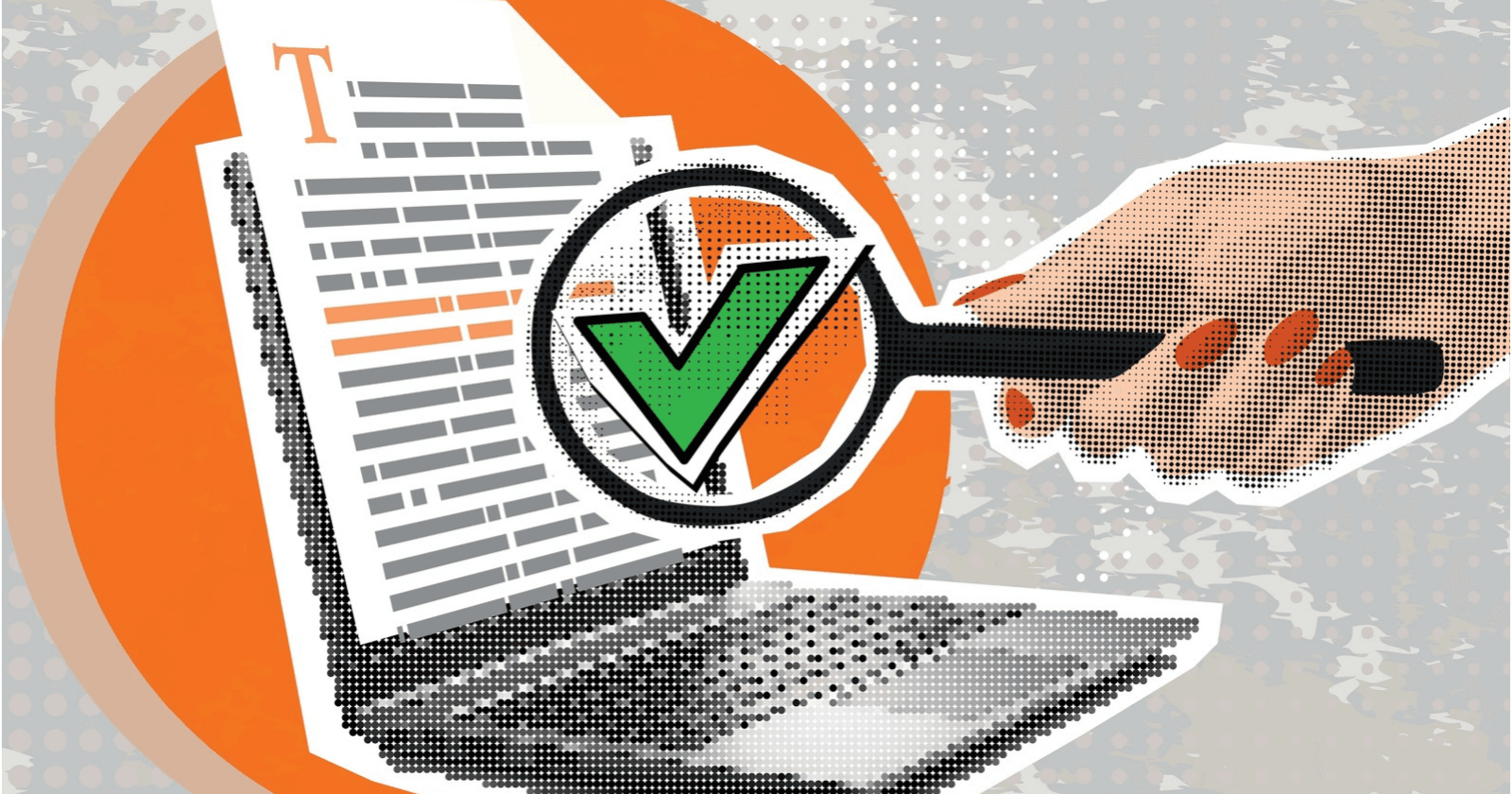 Your Audience Uses AI But Doesn’t Trust It – Build Content For The Gap