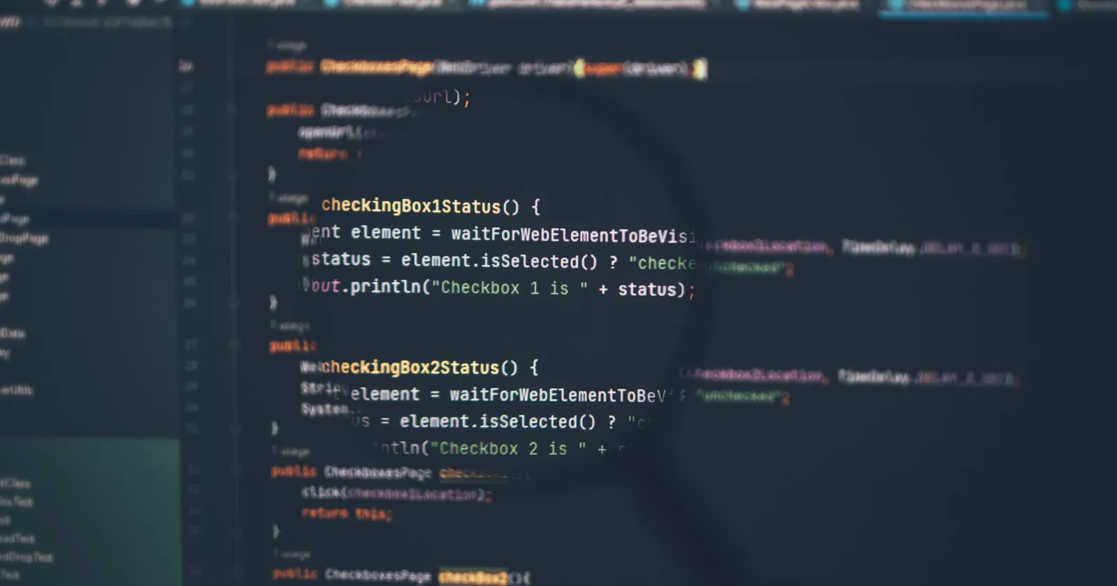 Critical PHP Core Security Flaws Affect Websites, Including WordPress