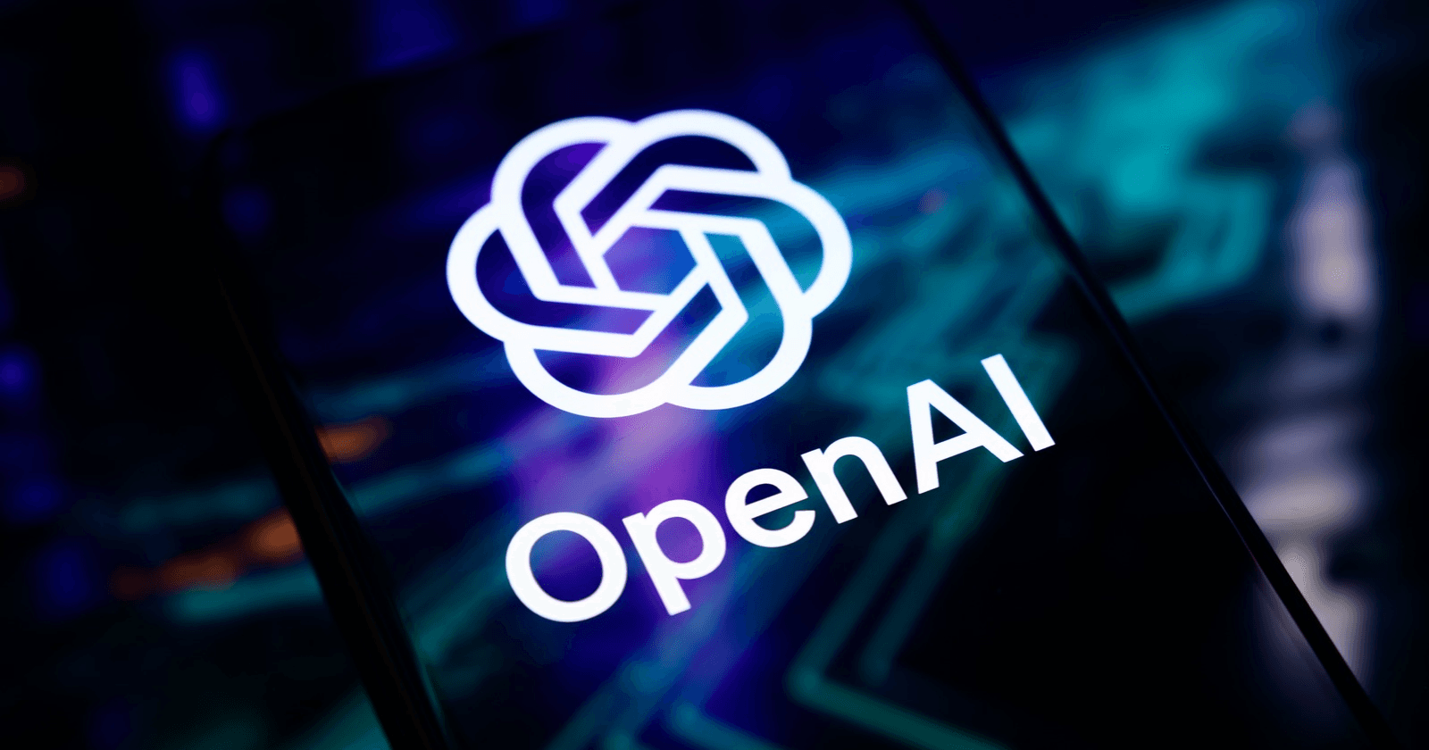 OpenAI Details How ChatGPT’s LLM Ad Stack Selects And Serves Ads