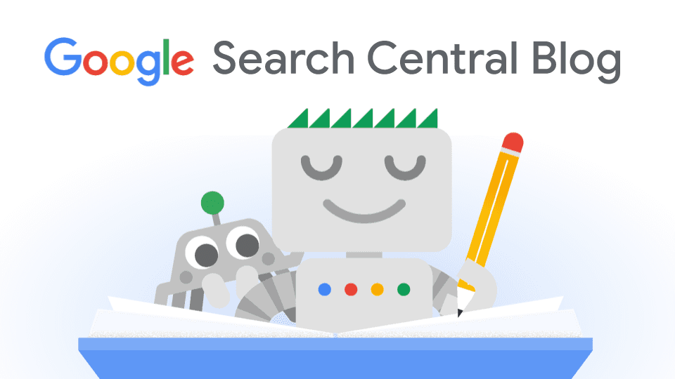 Search Central Live is coming to Bogota and Ciudad de México
